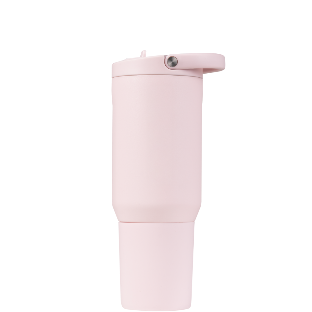 pink-sand-20oz-592ml-l0 Web-Product_Images-Sport_20-Pink_Sand-5.png