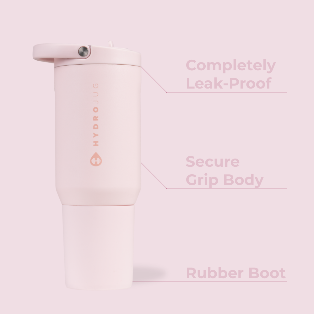 pink-sand-20oz-592ml-l0 Web-Product_Images-Sport_20-Pink_Sand-6.png