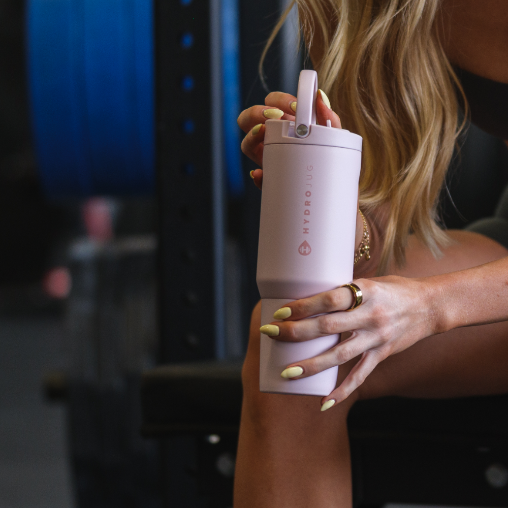 pink-sand-20oz-592ml-l0 Web-Product_Images-Sport_20-Pink_Sand-9.png