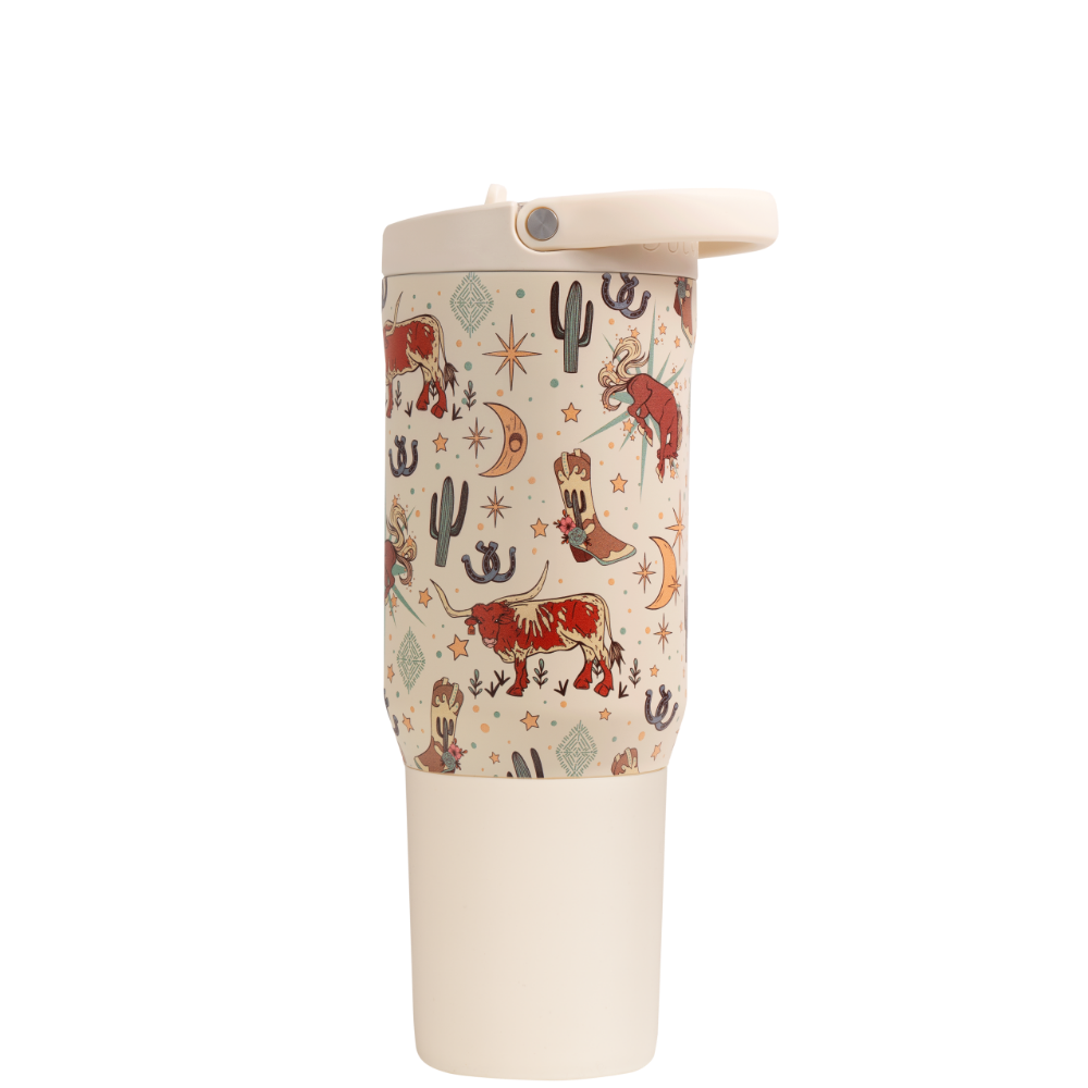 rodeo-20oz-592ml-s9 Web-Product_Images-Sport_20-Rodeo-5.png