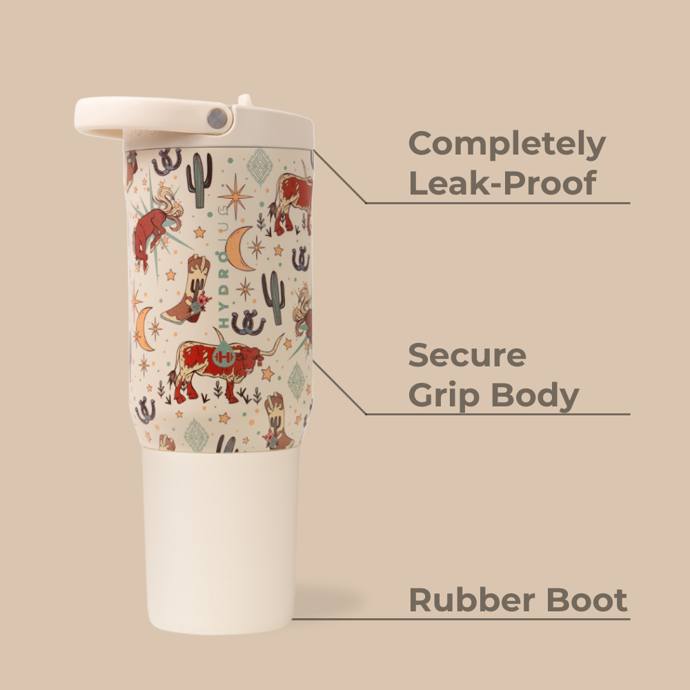 rodeo-20oz-592ml-s9 Web-Product_Images-Sport_20-Rodeo-6.png