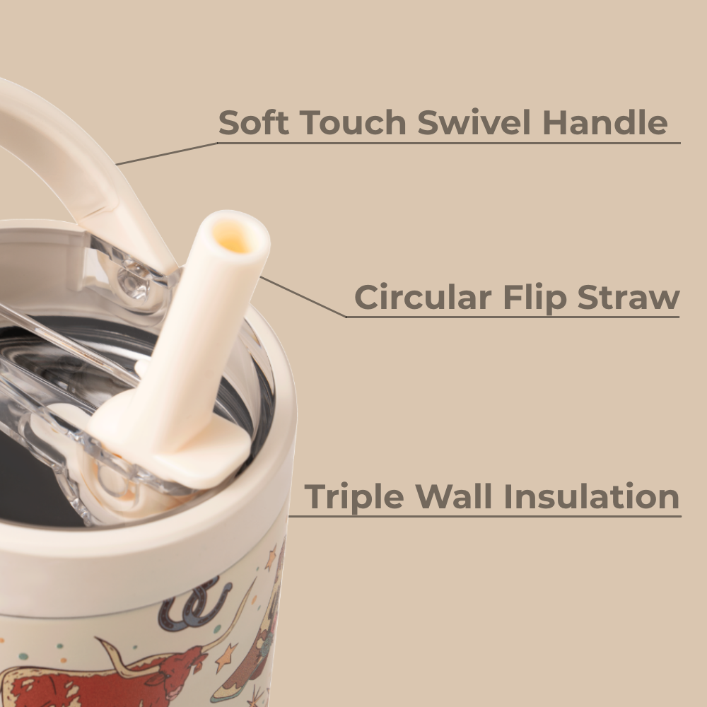 rodeo-20oz-592ml-s9 Web-Product_Images-Sport_20-Rodeo-7.png