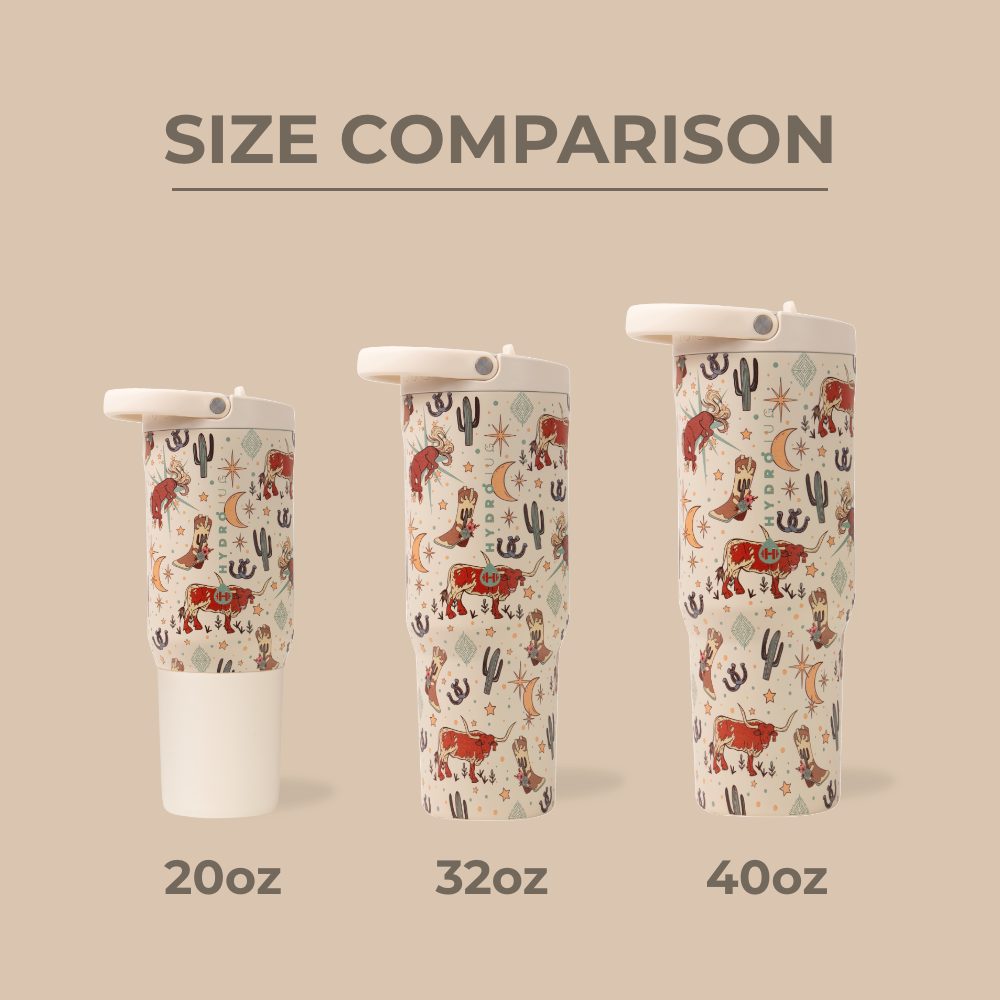 rodeo-20oz-592ml-s9 Web-Product_Images-Sport_20-Rodeo-8.png