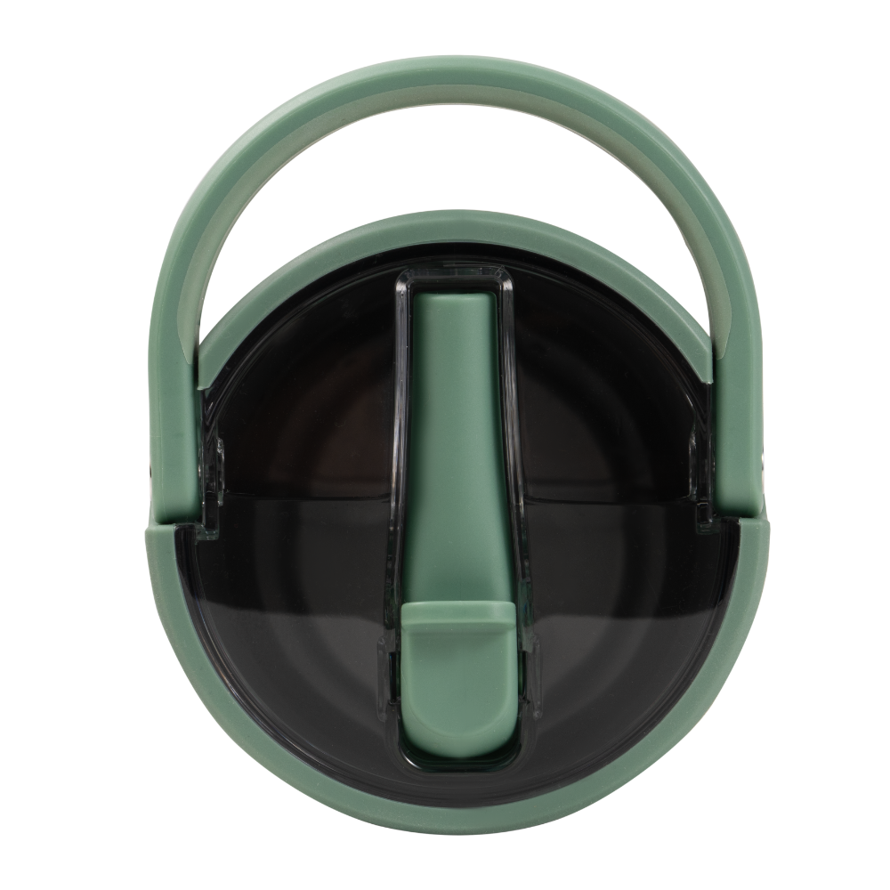 sport-lid-20oz-o8 Web-Product_Images-Sport_20-Sage-3.png