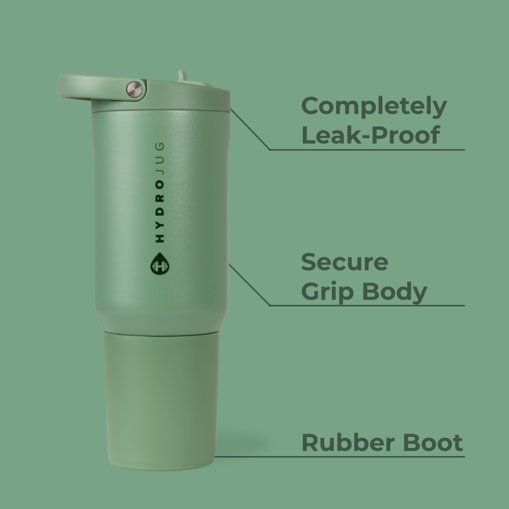 sage-20oz-592ml-g5 Web-Product_Images-Sport_20-Sage-6.png