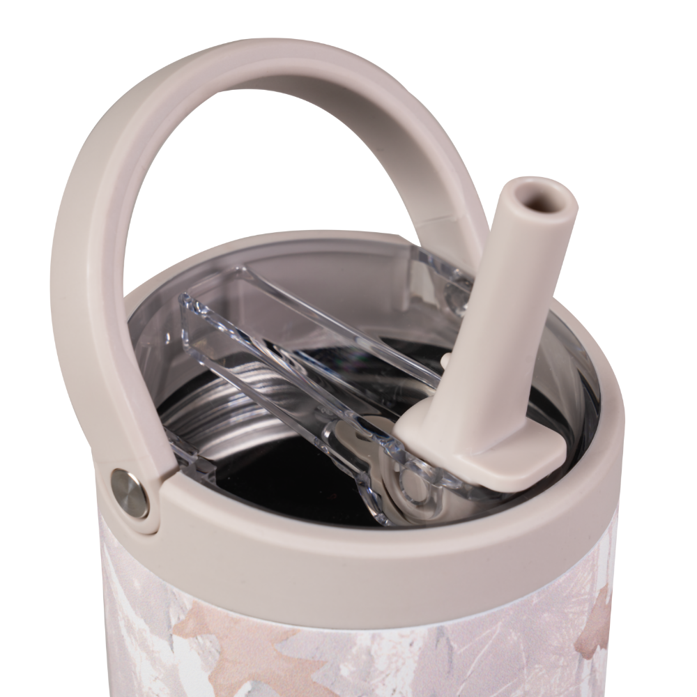 camo-32oz-946ml-p1 Web-Product_Images-Sport_32-Camo-2.png