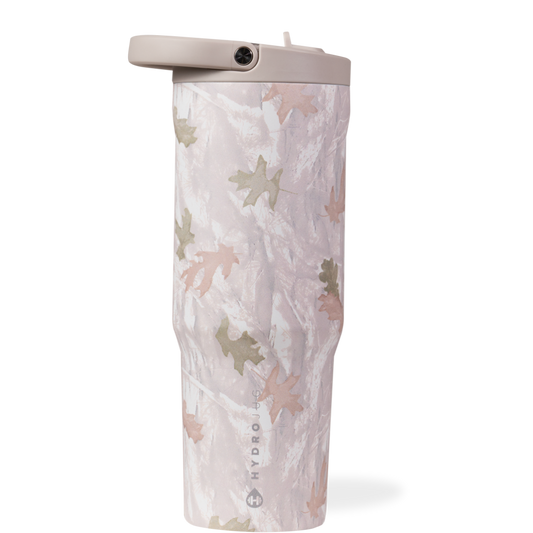 camo-32oz-946ml-p1 Web-Product_Images-Sport_32-Camo-5.png