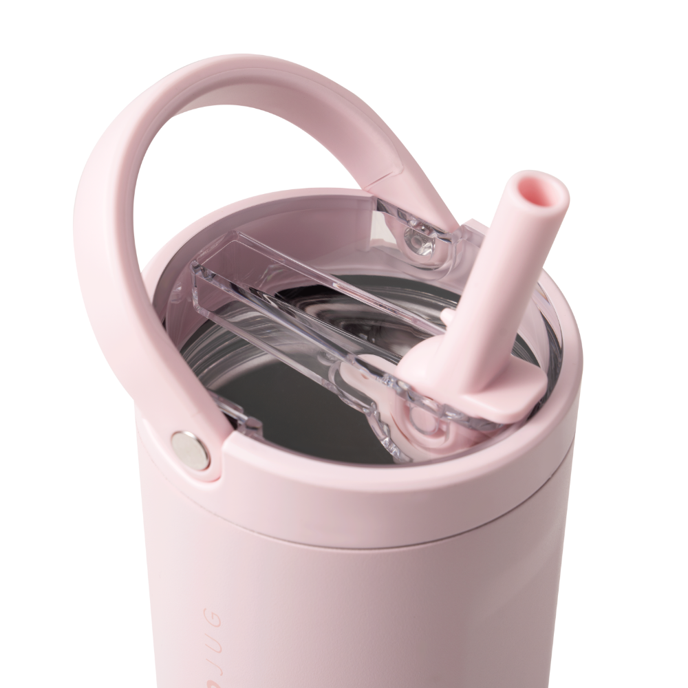 pink-sand-32oz-946ml-e0 Web-Product_Images-Sport_32-Pink_Sand_-_4.png