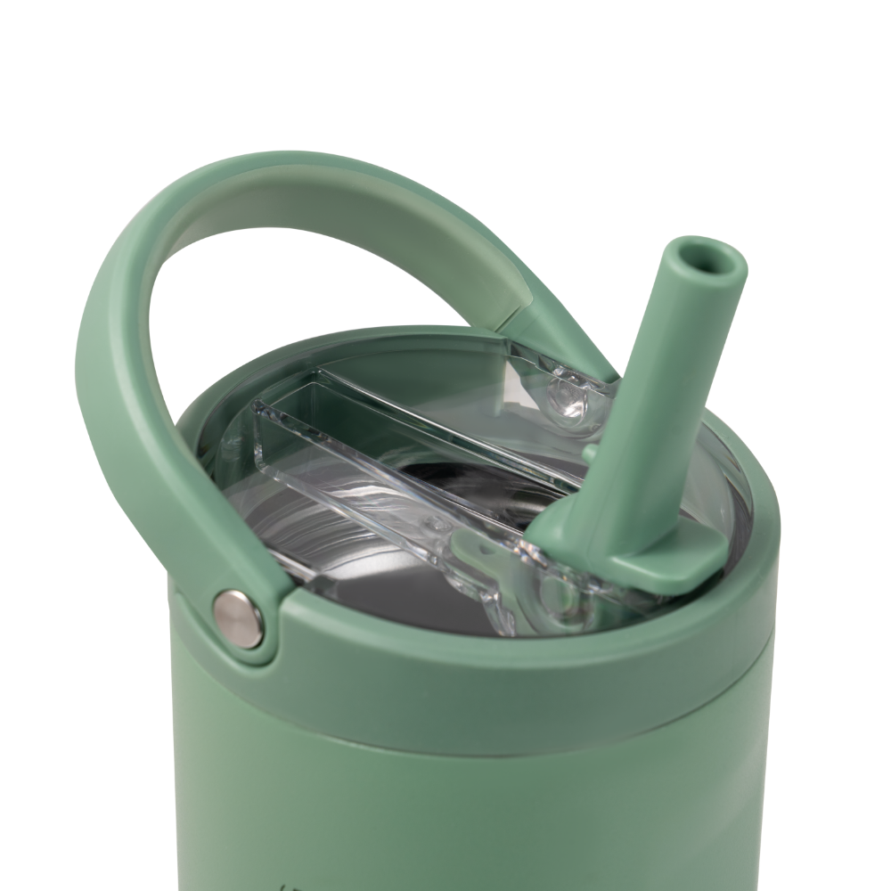 sage-32oz-946ml-a2 Web-Product_Images-Sport_32-Sage_-_4.png