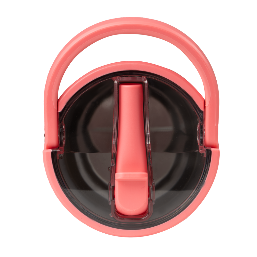 sport-lid-32oz-u7 Web-Product_Images-Sport_32-Salmon-4.png
