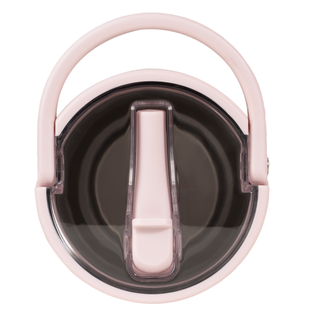 sport-lid-32oz-u7 Web-Product_Images-Sport_32-Wild_Rose-3.png