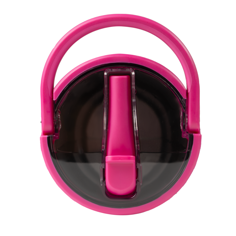 sport-lid-32oz-u7 Web-Product_Images-Sport_32oz-Harvest_Berry-4.png