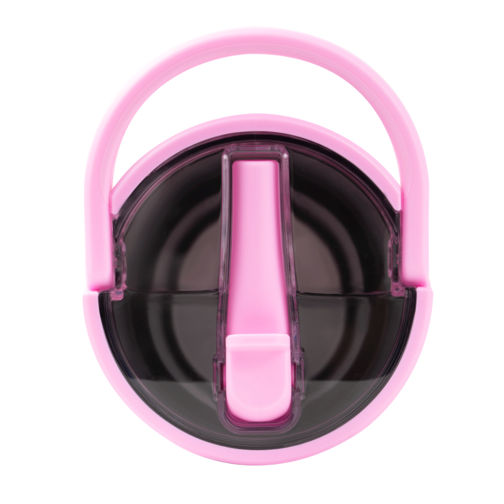 sport-lid-32oz-u7 Web-Product_Images-Sport_32oz_Bubblegum-3.png