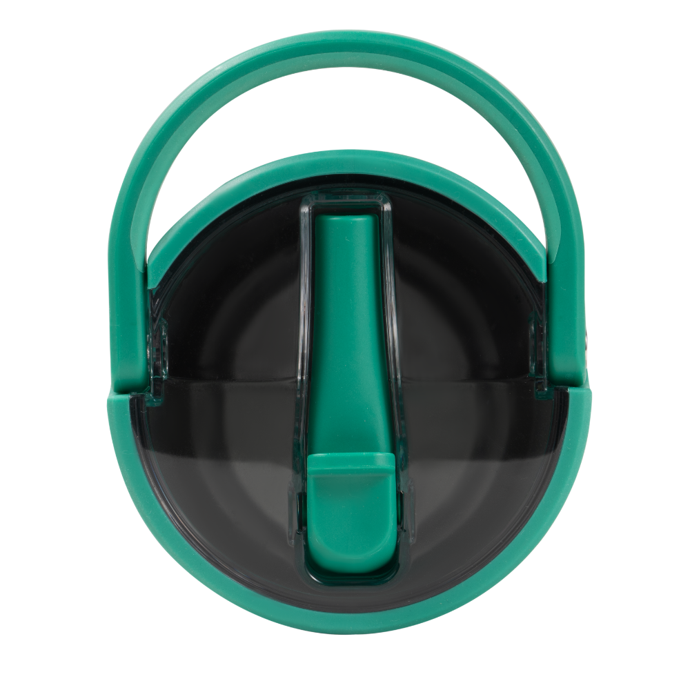 sport-lid-32oz-u7 Web-Product_Images-Sport_32oz_Kelly_Green-3.png