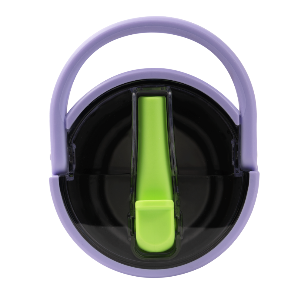 sport-lid-32oz-u7 Web-Product_Images-Sport_32oz_Lime_Rickey-3.png