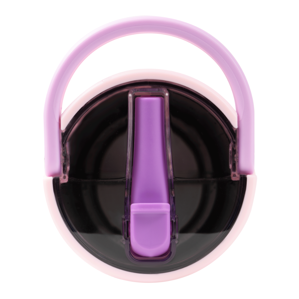 sport-lid-32oz-u7 Web-Product_Images-Sport_32oz_Pink_Sugar_-_3.png