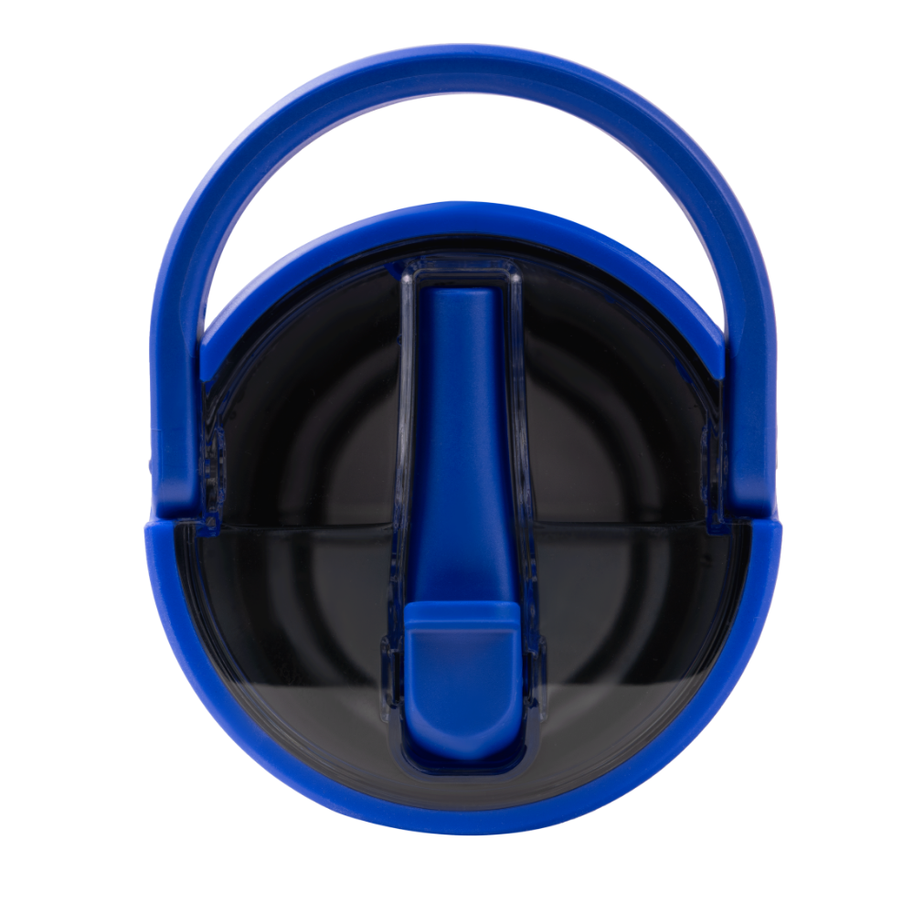 sport-lid-32oz-u7 Web-Product_Images-Sport_32oz_Sapphire-3.png