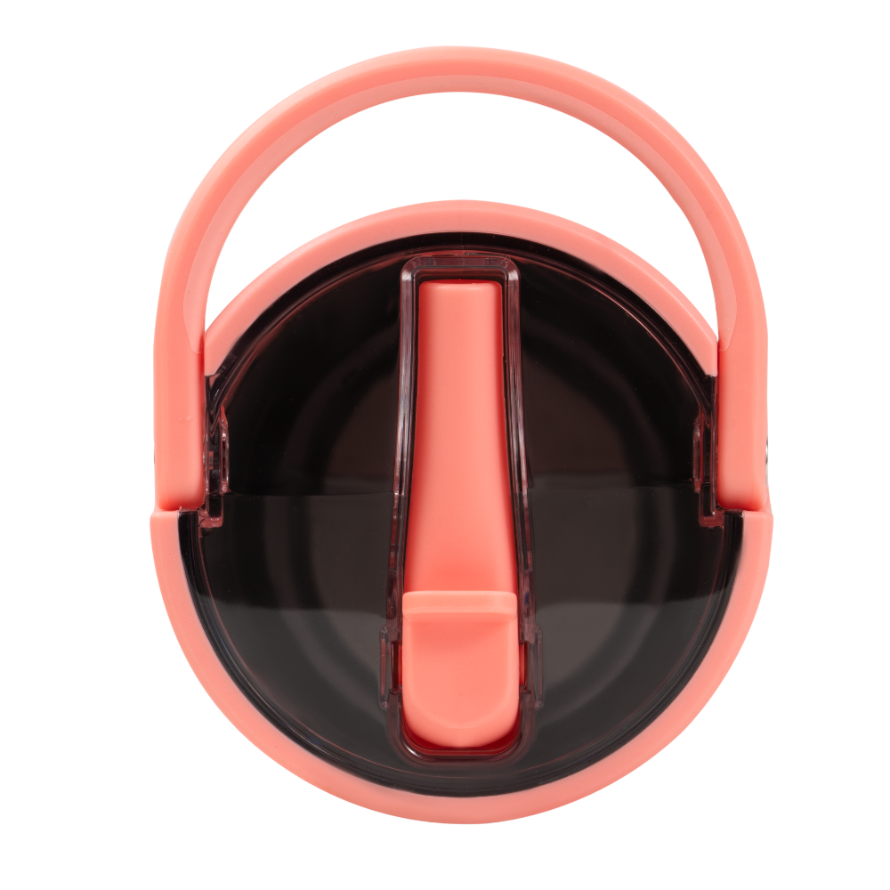 sport-lid-32oz-u7 Web-Product_Images-Sport_32oz_Summer_Peach-3.png