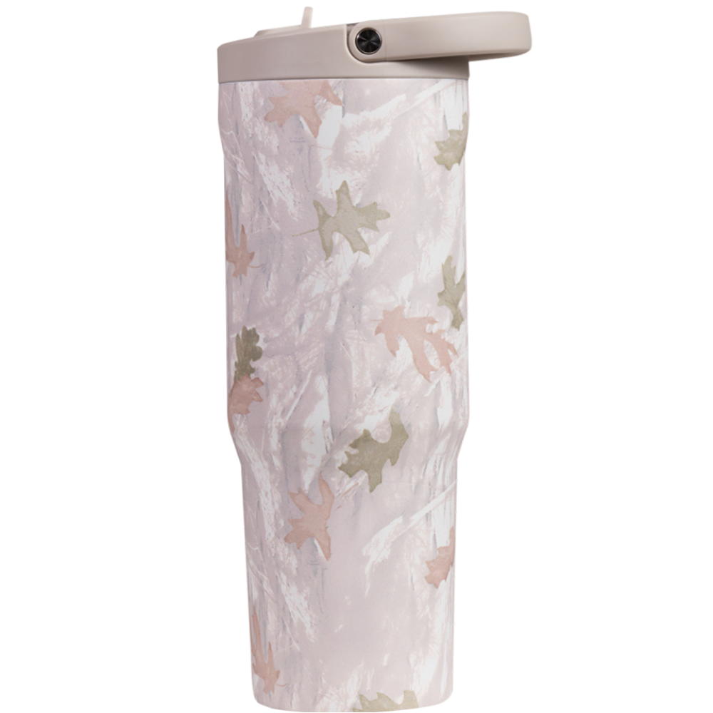 camo-40oz-1182ml-m6 Web-Product_Images-Sport_40-Camo-5.png