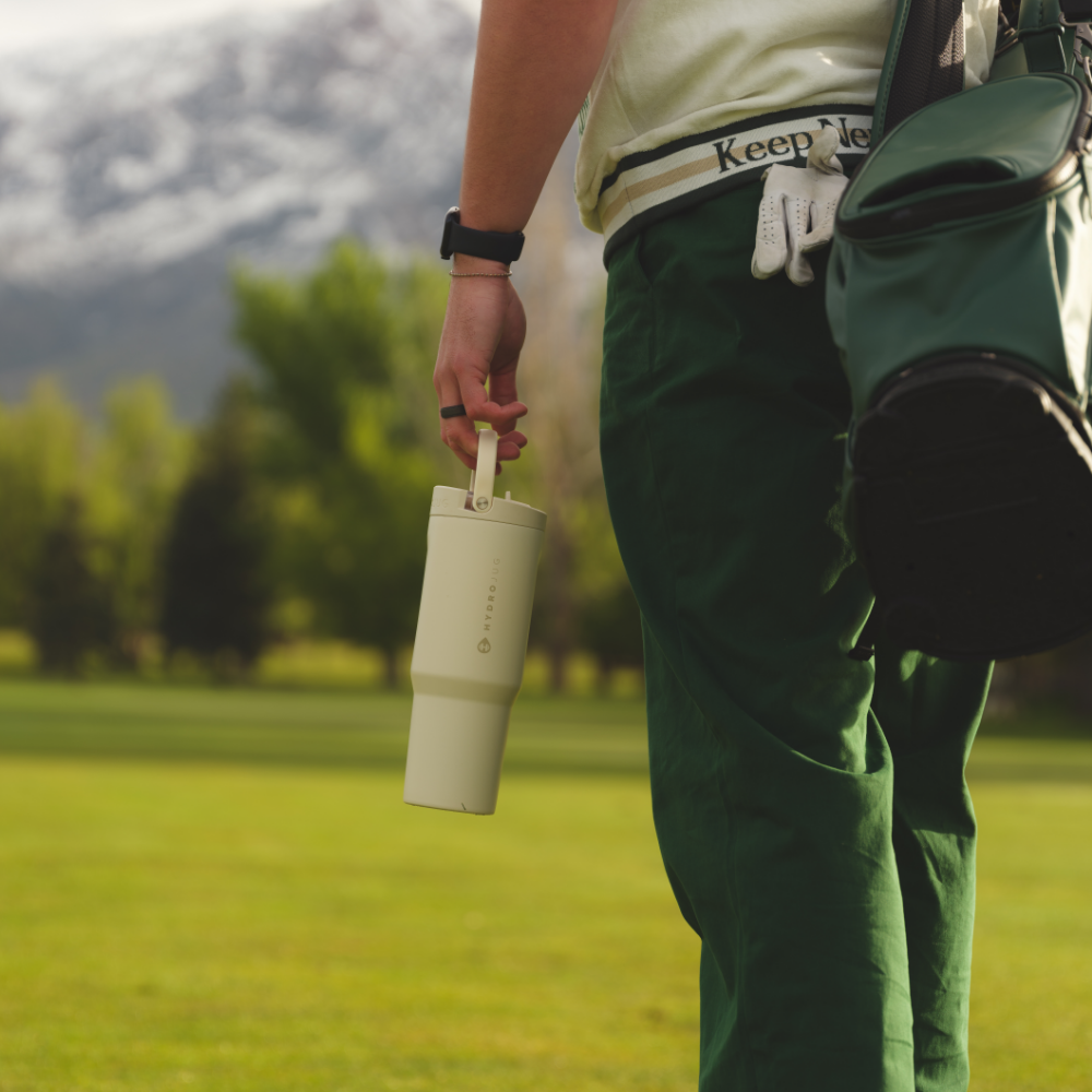 cream-40oz-1182ml-k3 Web-Product_Images-Sport_40-Cream-10.png