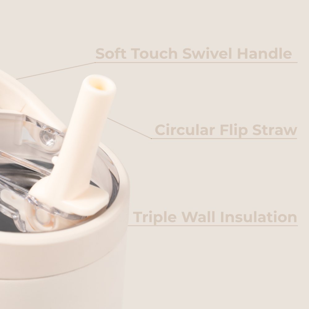 cream-40oz-1182ml-k3 Web-Product_Images-Sport_40-Cream-7.png