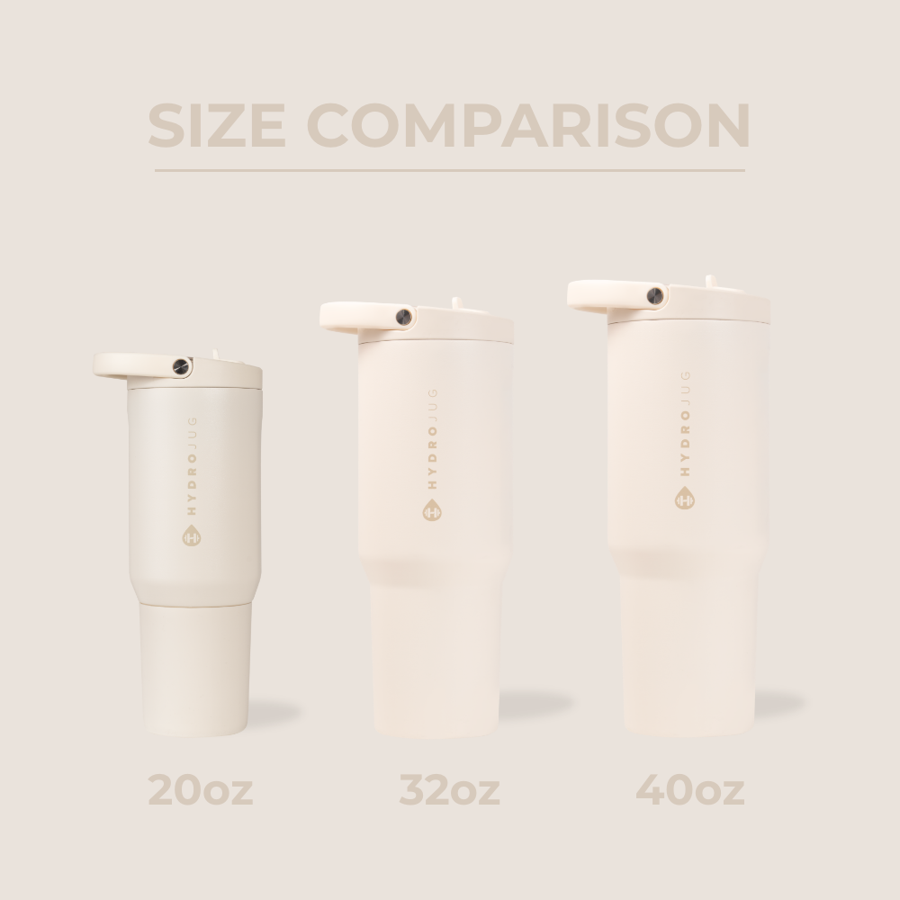 cream-40oz-1182ml-k3 Web-Product_Images-Sport_40-Cream-8.png