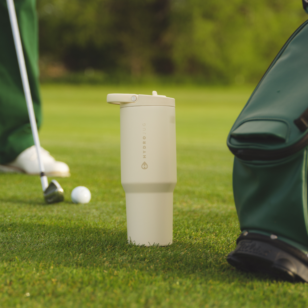cream-40oz-1182ml-k3 Web-Product_Images-Sport_40-Cream-9.png