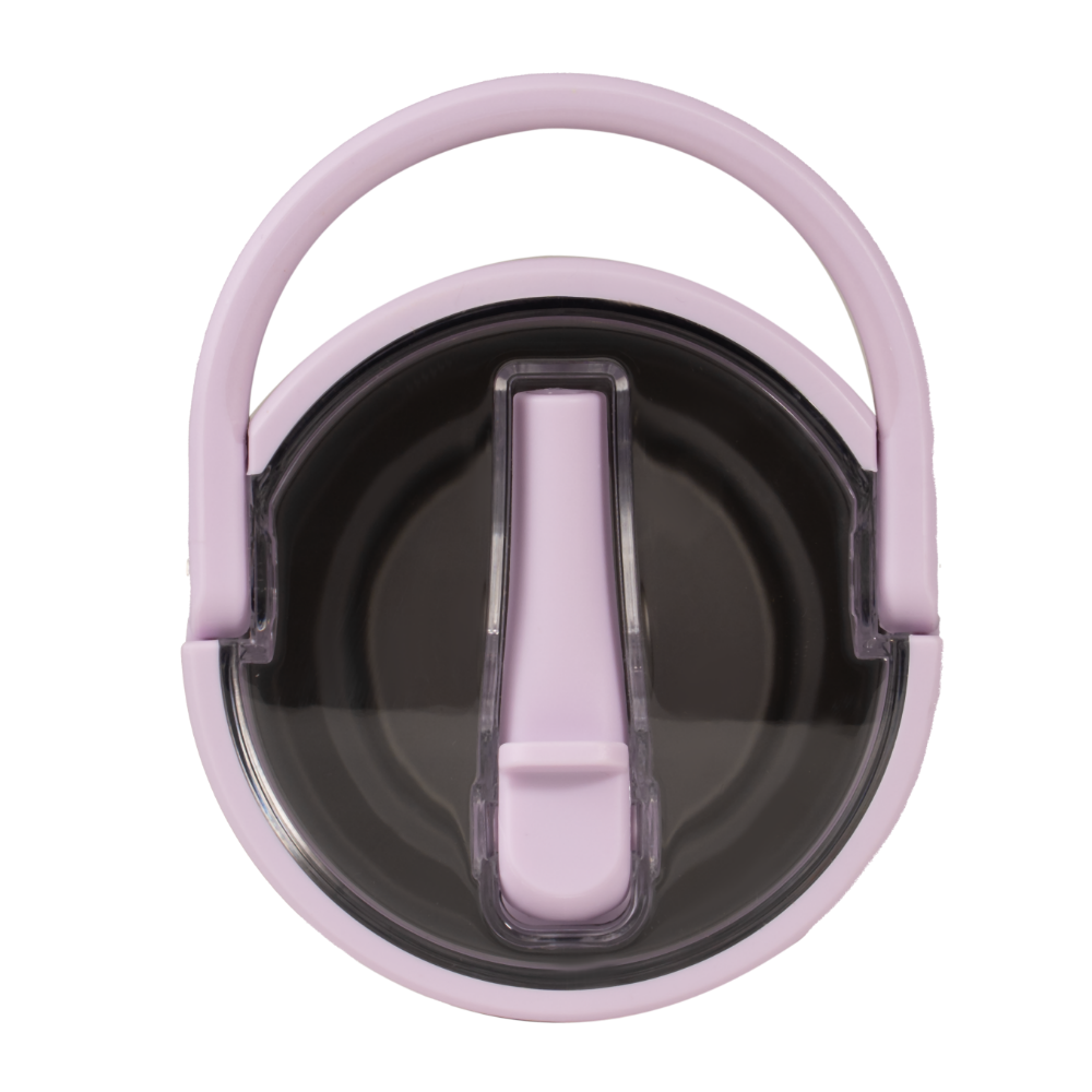 sport-lid-40oz-o4 Web-Product_Images-Sport_40-Iris-3.png