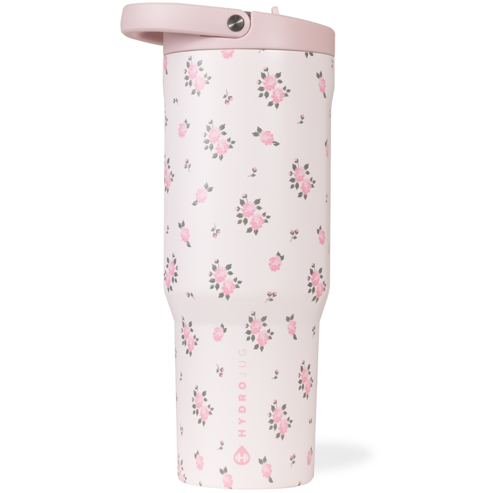 wildrose-40oz-1182ml-e6 Web-Product_Images-Sport_40-Wild_Rose-1.png