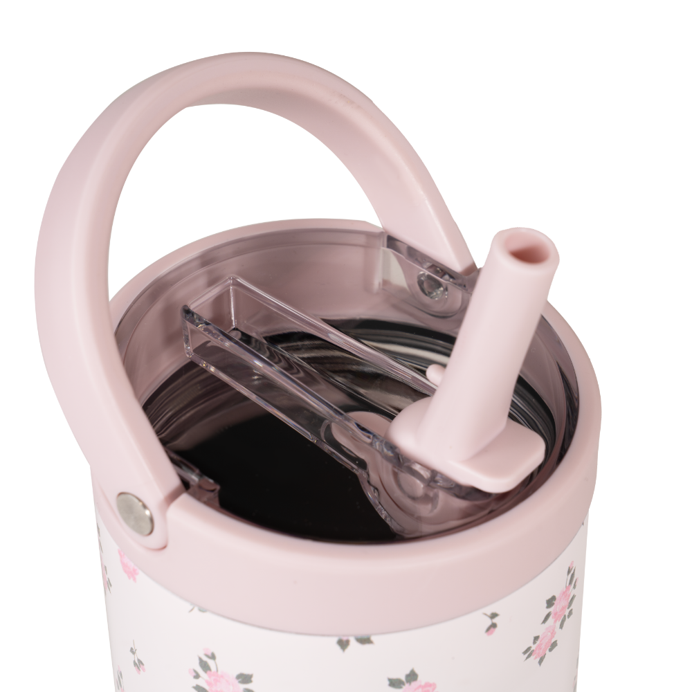 wildrose-40oz-1182ml-e6 Web-Product_Images-Sport_40-Wild_Rose-4.png