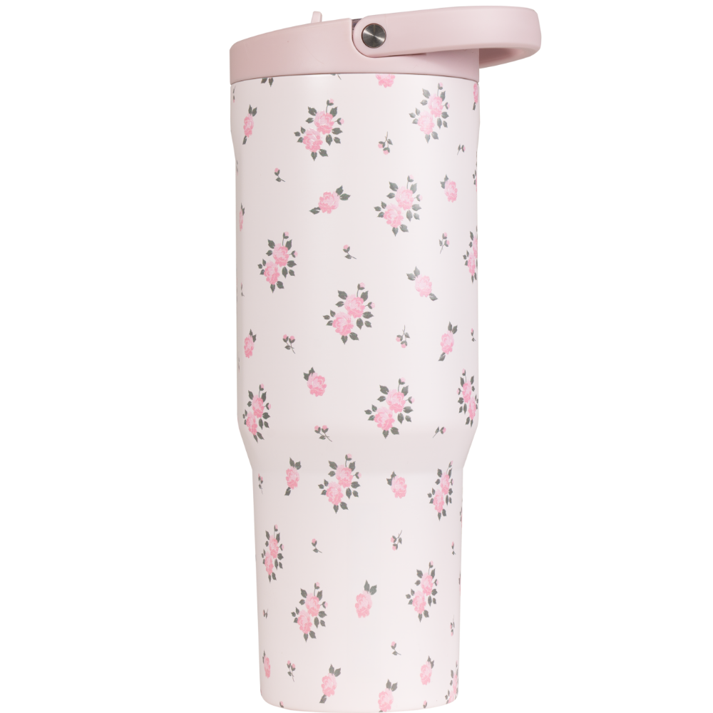 wildrose-40oz-1182ml-e6 Web-Product_Images-Sport_40-Wild_Rose-5.png