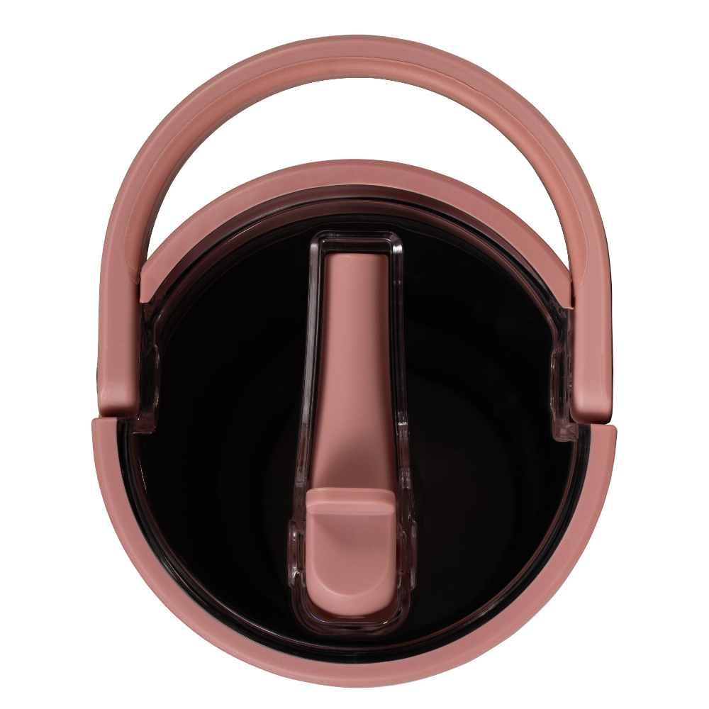 sport-lid-40oz-o4 Web-Product_Images-Sport_40-Wildflower-3.png