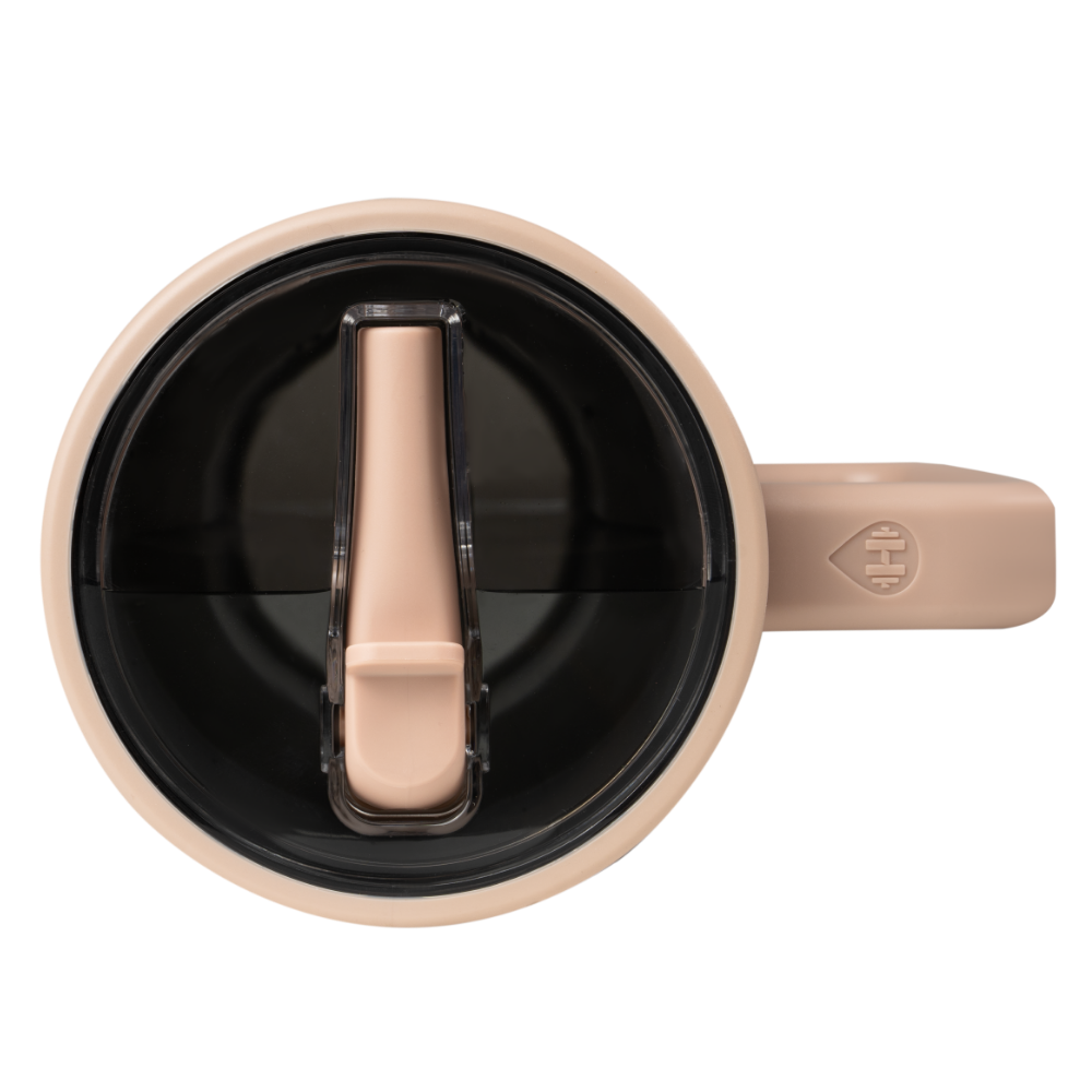 traveler-lid-y4 Web-Product_Images-TRVL-Autumn_Oak-3.png
