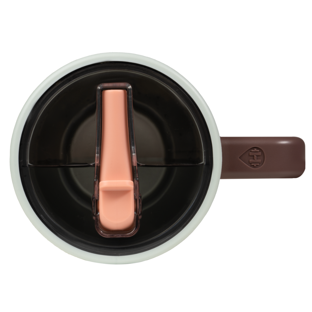 traveler-lid-40oz-q9 Web-Product_Images-TRVL-Belle-3.png