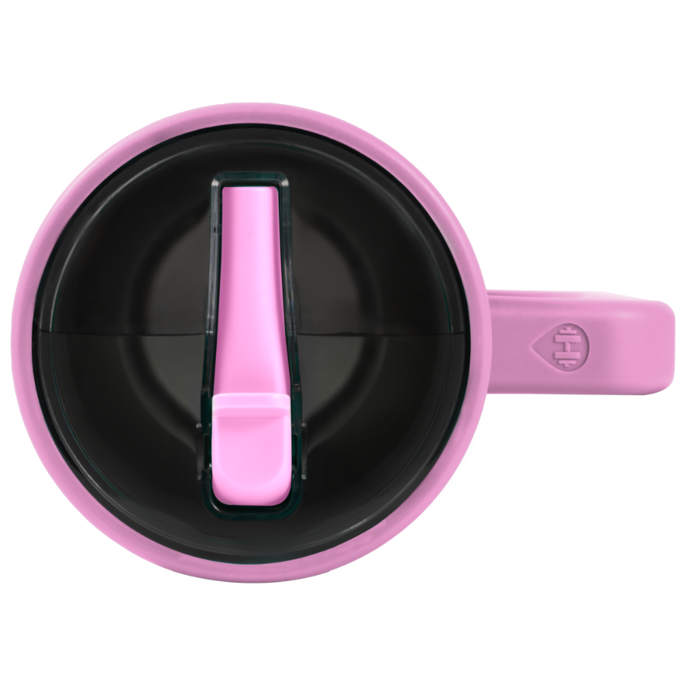 traveler-lid-y4 Web-Product_Images-TRVL-Bubblegum-3.png