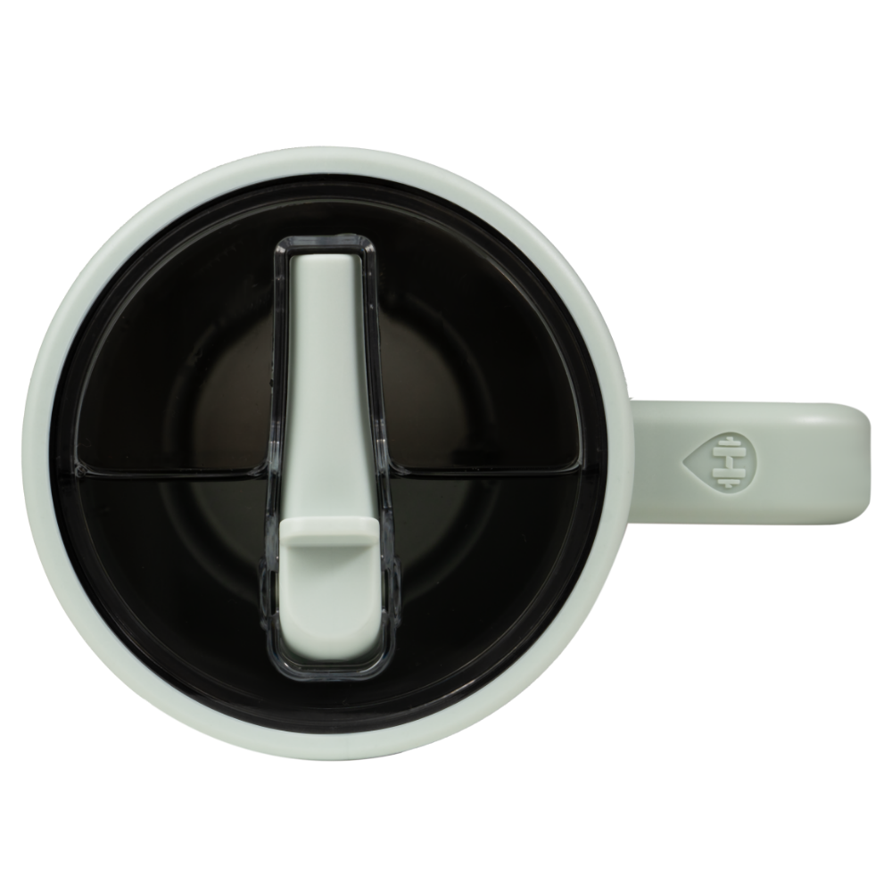 traveler-lid-y4 Web-Product_Images-TRVL-Cloud-3.png