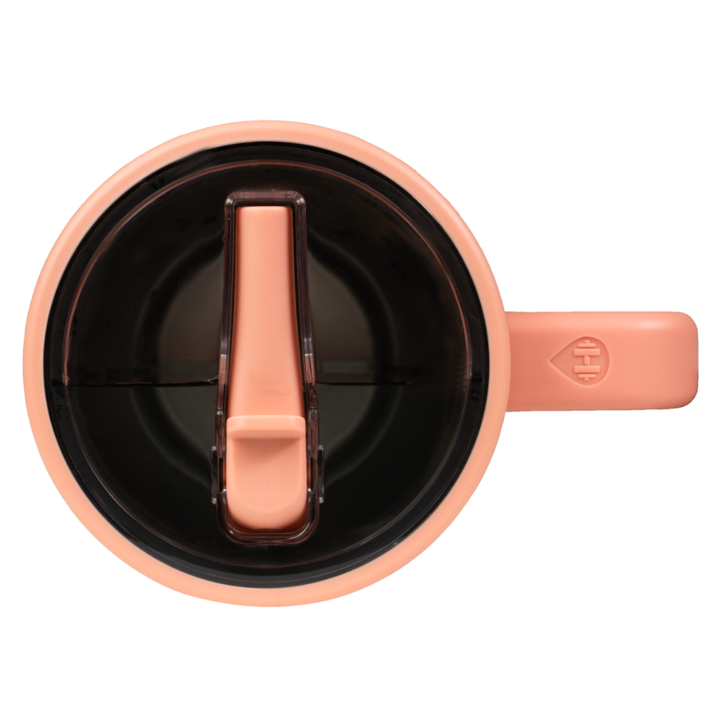 traveler-lid-y4 Web-Product_Images-TRVL-Dahlia-3.png