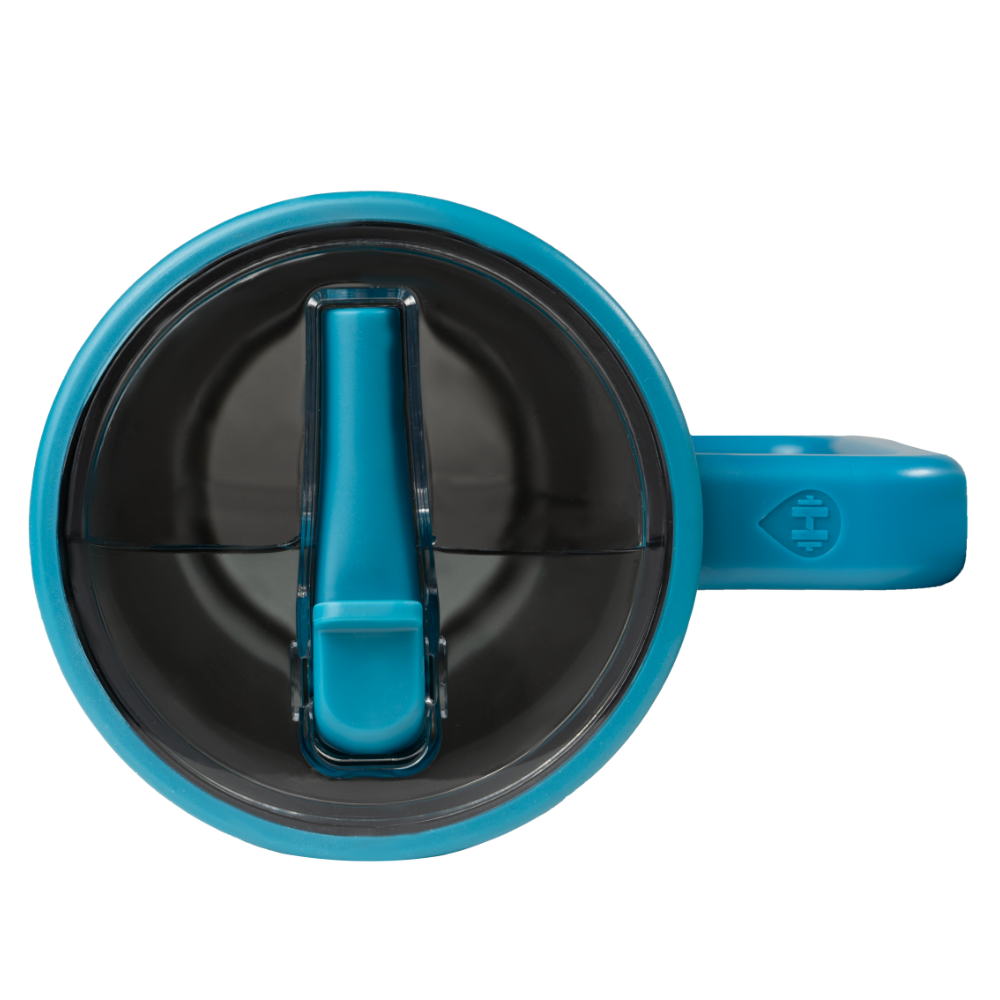 traveler-lid-y4 Web-Product_Images-TRVL-Glacier-3.png