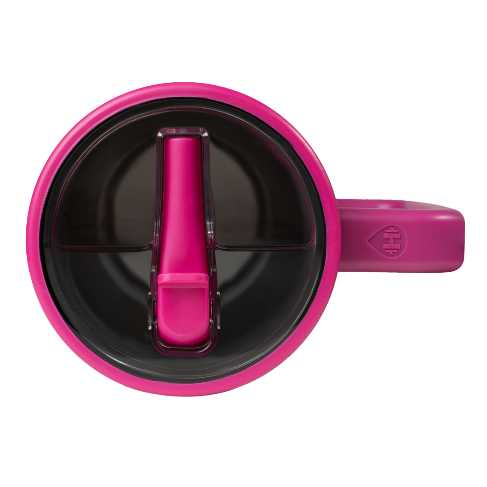 traveler-lid-y4 Web-Product_Images-TRVL-Harvest_Berry-3.png