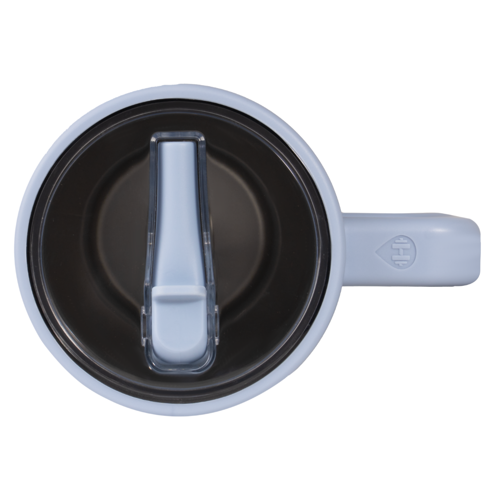 traveler-lid-40oz-q9 Web-Product_Images-TRVL-Hydrangea-3.png