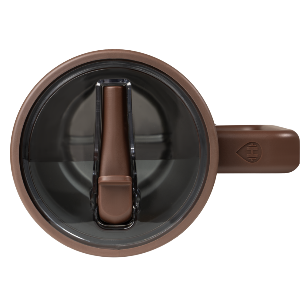 traveler-lid-y4 Web-Product_Images-TRVL-Jorri_X_Acta-3.png
