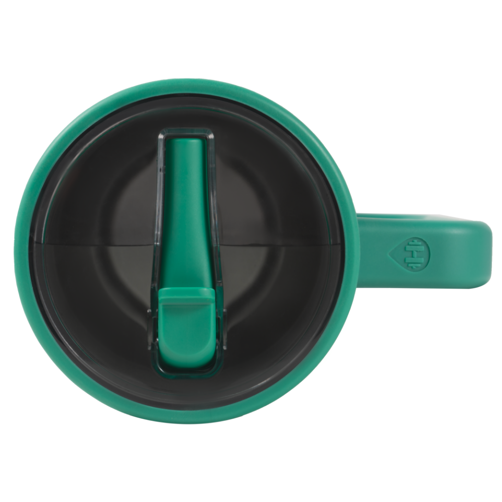 traveler-lid-y4 Web-Product_Images-TRVL-Kelly_Green-3.png