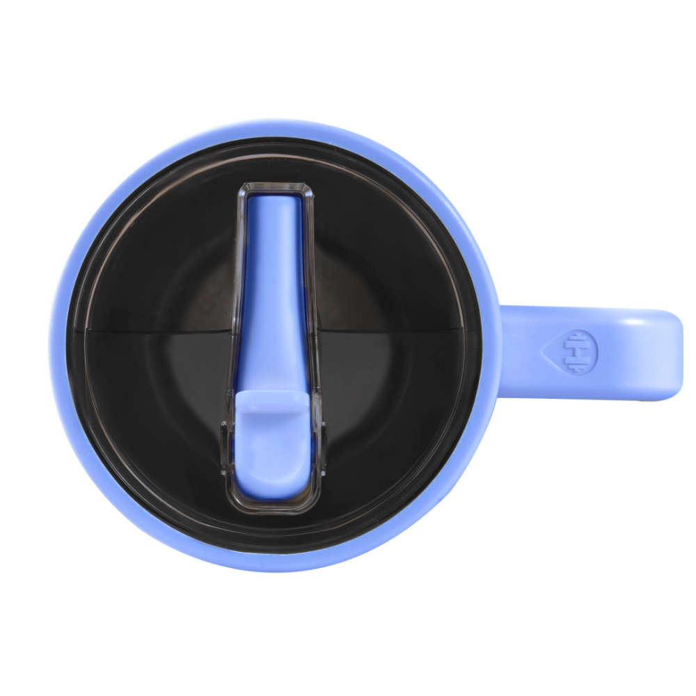 traveler-lid-y4 Web-Product_Images-TRVL-Light_Blue-3.png