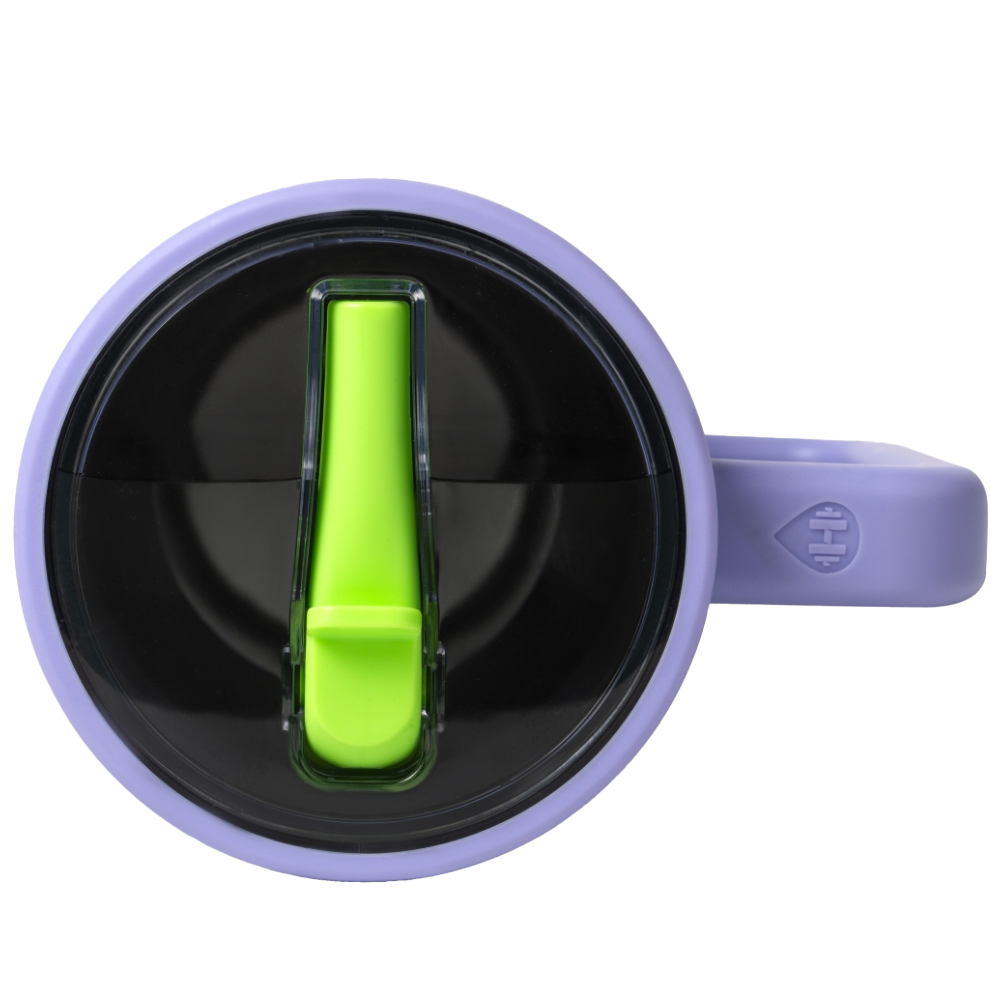 traveler-lid-40oz-q9 Web-Product_Images-TRVL-Lime_Rickey-3.png