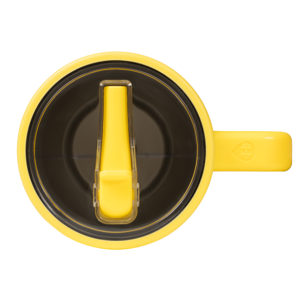 traveler-lid-40oz-q9 Web-Product_Images-TRVL-Main_Squeeze-3.png