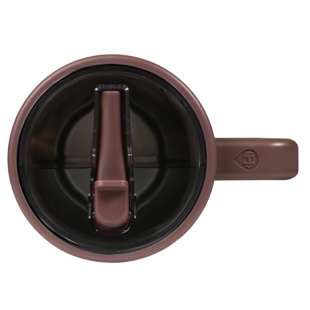traveler-lid-y4 Web-Product_Images-TRVL-Pecan-3.png