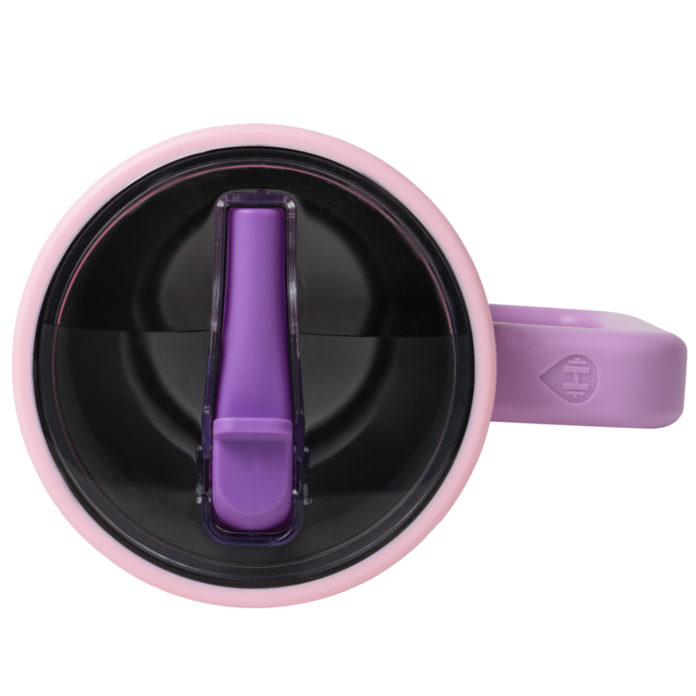 traveler-lid-32oz-e3 Web-Product_Images-TRVL-Pink_Sugar-3.png