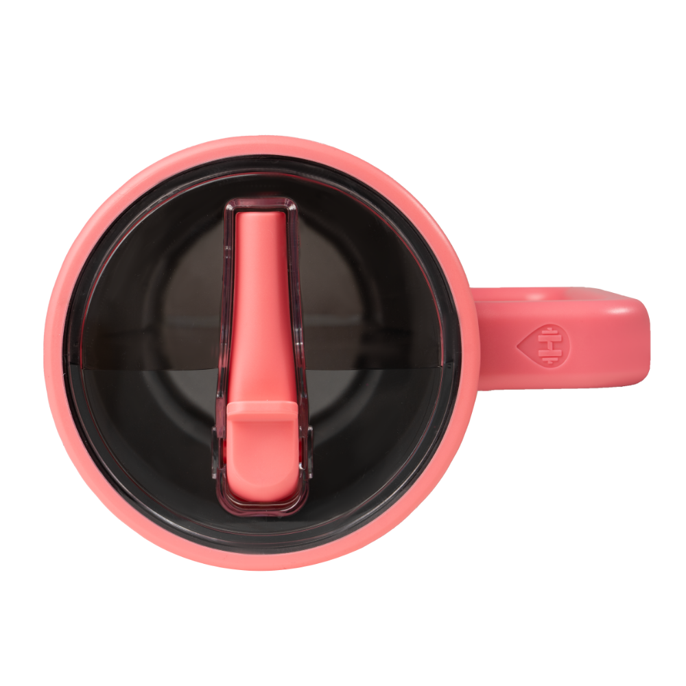 traveler-lid-y4 Web-Product_Images-TRVL-Salmon-3.png