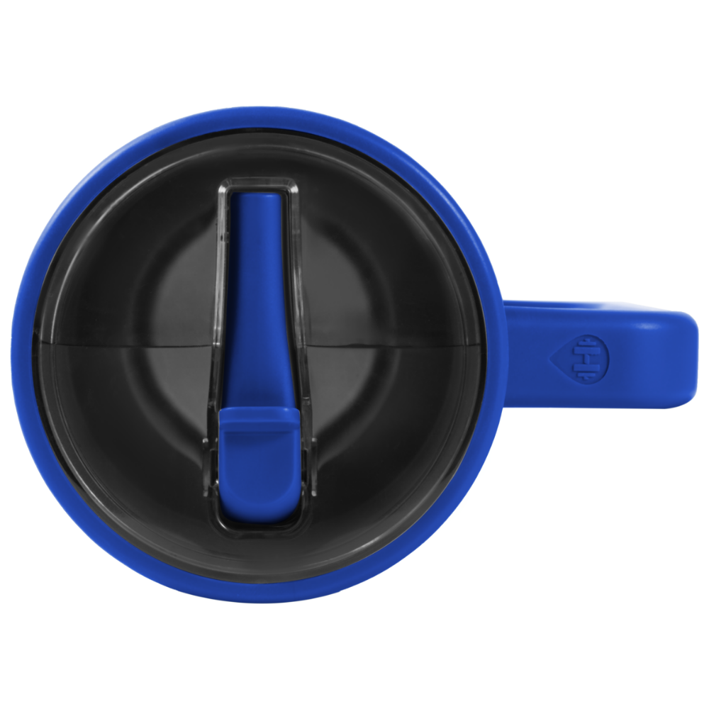 traveler-lid-y4 Web-Product_Images-TRVL-Sapphire-3.png