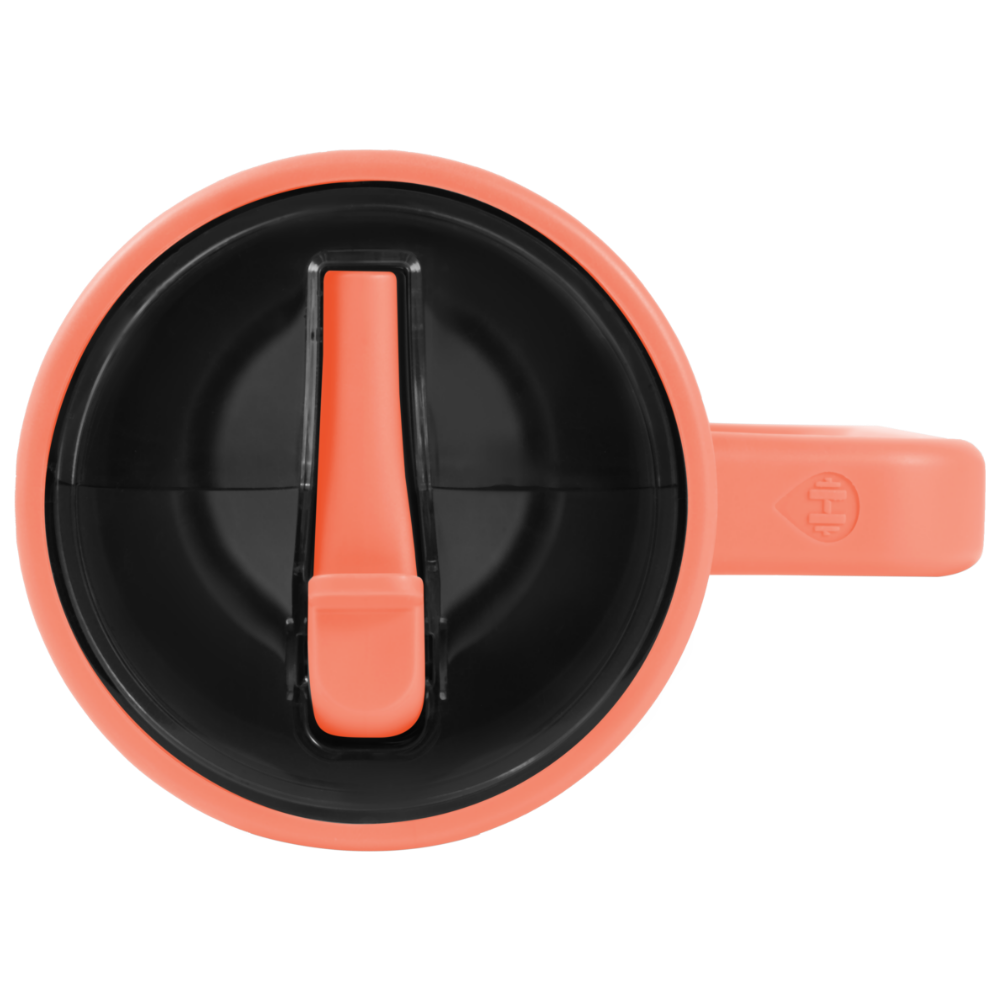 traveler-lid-32oz-e3 Web-Product_Images-TRVL-Summer_Peach-3.png